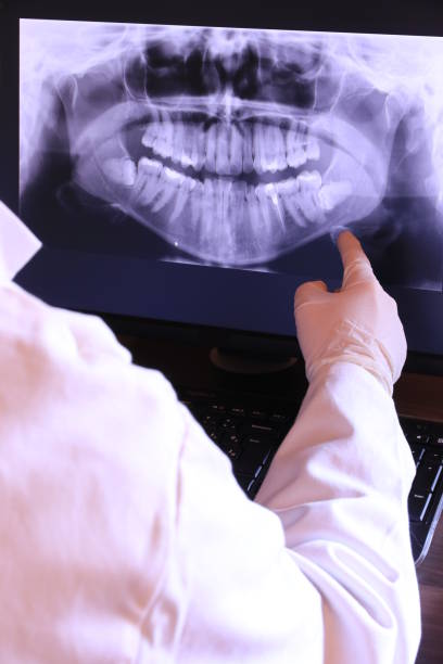 Best Emergency Treatment for Toothache in Oronoco, MN